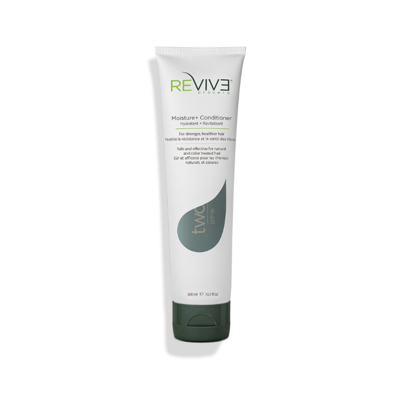 Revive - PRIME Moisture+ Conditioner #REVPRIME