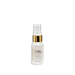 Redavid Orchid Oil Treatment 30 ml