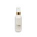 Redavid Orchid Oil Treatment 90 ml