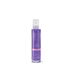 Inebrya Hair Lift Serum 100ml