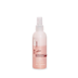 Inebrya Keratin Bi-Phase Conditioner 200 ml