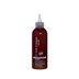 Inebrya Keratin Oil Elixir 200 ml