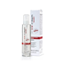 Inebrya Keratin Restructuring Serum 100 ml