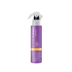 Inebrya Liss-Pro - Liss One 150 ml