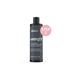 Difiaba Charcolite Cool Toning Anti-Brass Shampoo 250 ml