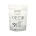 Dr. Deco Ultra Lift White Lightener Powder