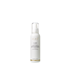 Keune Lumic Coat Spray 140 ml