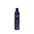 Pai-Shau Imperial Hold Hairspray 10 oz