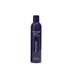 Pai-Shau Sublime Hold Hairspray 10 oz